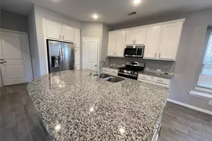 308 Tangle Birch Ct, Montgomery, TX 77316 - Photo 7