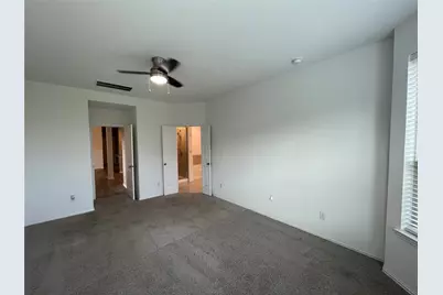 308 Tangle Birch Court, Montgomery, TX 77316 - Photo 13