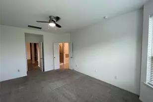 308 Tangle Birch Ct, Montgomery, TX 77316 - Photo 13