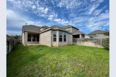 308 Tangle Birch Court, Montgomery, TX 77316 - Photo 23