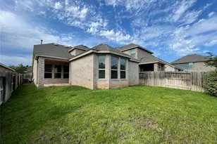 308 Tangle Birch Ct, Montgomery, TX 77316 - Photo 23
