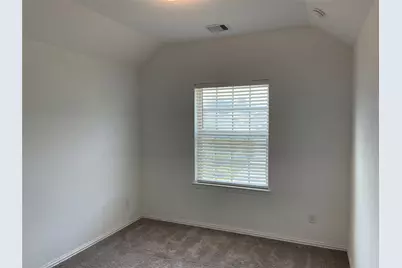 308 Tangle Birch Court, Montgomery, TX 77316 - Photo 21