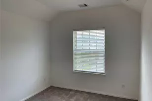 308 Tangle Birch Ct, Montgomery, TX 77316 - Photo 21