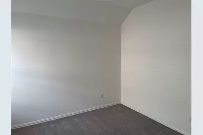 308 Tangle Birch Court, Montgomery, TX 77316 - Photo 19
