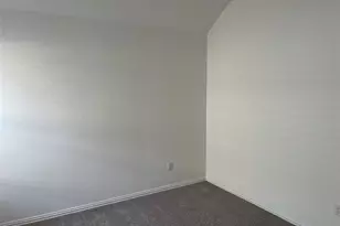 308 Tangle Birch Ct, Montgomery, TX 77316 - Photo 19