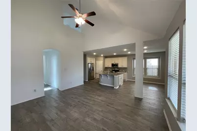 308 Tangle Birch Court, Montgomery, TX 77316 - Photo 5