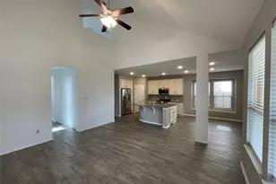 308 Tangle Birch Ct, Montgomery, TX 77316 - Photo 5