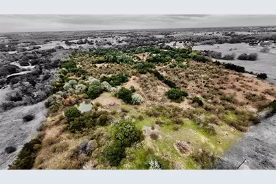 750 Christmas Road, Brenham, TX 77833 - Photo 7