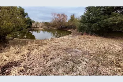 750 Christmas Road, Brenham, TX 77833 - Photo 11