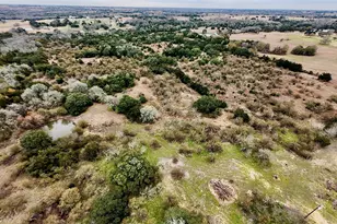 750 Christmas Rd, Brenham, TX 77833 - Photo 1