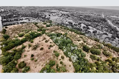 750 Christmas Road, Brenham, TX 77833 - Photo 3