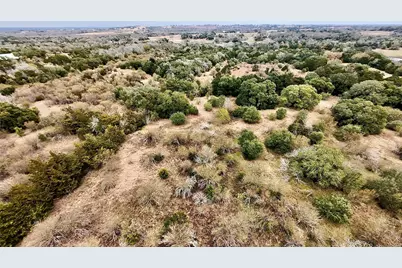 750 Christmas Road, Brenham, TX 77833 - Photo 13