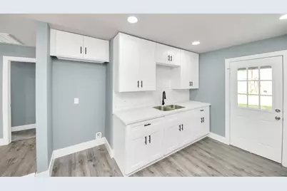 7338 Hurtgen Forest Road, Houston, TX 77033 - Photo 7