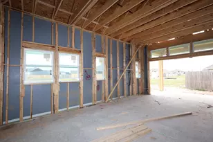 26506 Delightful Dr, Hockley, TX 77447 - Photo 7