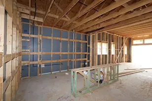 26506 Delightful Dr, Hockley, TX 77447 - Photo 5