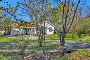 1402 Murphy Ave, Lufkin, TX 75904 - Photo 3