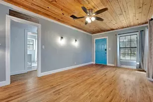 1402 Murphy Ave, Lufkin, TX 75904 - Photo 7
