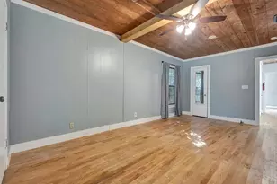 1402 Murphy Ave, Lufkin, TX 75904 - Photo 19
