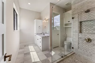 3202 Glen Haven Boulevard, Houston, TX 77025 - Photo 33