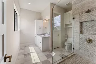 3202 Glen Haven Blvd, Houston, TX 77025 - Photo 33