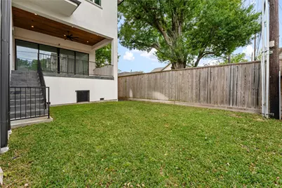 3202 Glen Haven Boulevard, Houston, TX 77025 - Photo 47