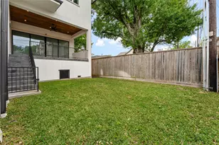 3202 Glen Haven Blvd, Houston, TX 77025 - Photo 47