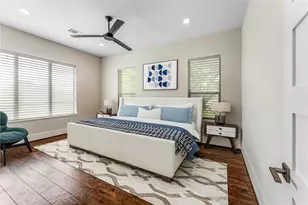 3202 Glen Haven Blvd, Houston, TX 77025 - Photo 33