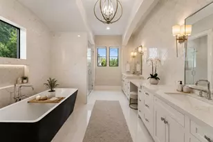 3202 Glen Haven Blvd, Houston, TX 77025 - Photo 25