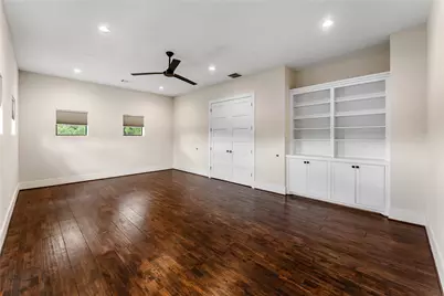 3202 Glen Haven Boulevard, Houston, TX 77025 - Photo 41