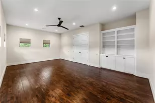 3202 Glen Haven Blvd, Houston, TX 77025 - Photo 41