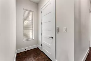 3202 Glen Haven Blvd, Houston, TX 77025 - Photo 17
