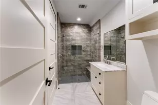 3202 Glen Haven Blvd, Houston, TX 77025 - Photo 45