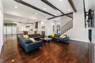 3202 Glen Haven Blvd, Houston, TX 77025 - Photo 19