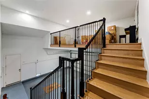 3202 Glen Haven Blvd, Houston, TX 77025 - Photo 49