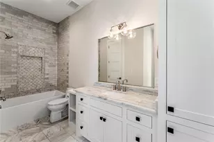 3202 Glen Haven Blvd, Houston, TX 77025 - Photo 37