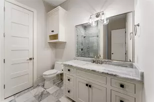 3202 Glen Haven Blvd, Houston, TX 77025 - Photo 35