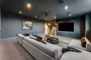 3202 Glen Haven Blvd, Houston, TX 77025 - Photo 43