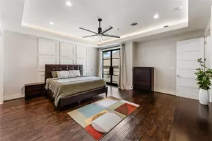 3202 Glen Haven Blvd, Houston, TX 77025 - Photo 23