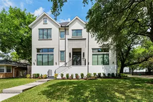 3202 Glen Haven Blvd, Houston, TX 77025 - Photo 49