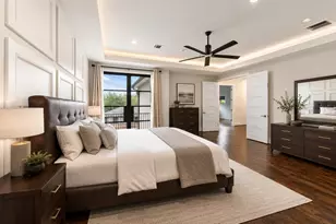 3202 Glen Haven Blvd, Houston, TX 77025 - Photo 21