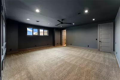 3202 Glen Haven Boulevard, Houston, TX 77025 - Photo 43