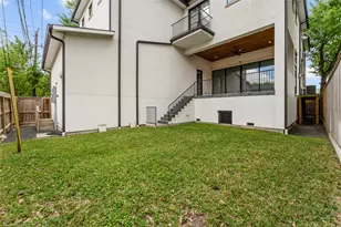 3202 Glen Haven Blvd, Houston, TX 77025 - Photo 47