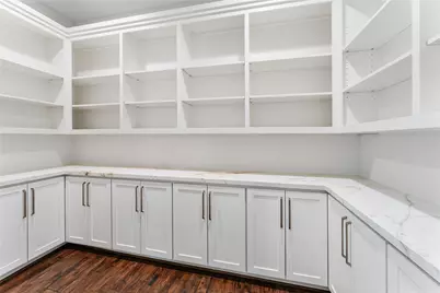 3202 Glen Haven Boulevard, Houston, TX 77025 - Photo 11