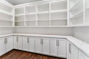 3202 Glen Haven Blvd, Houston, TX 77025 - Photo 11