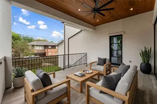 3202 Glen Haven Blvd, Houston, TX 77025 - Photo 45
