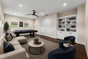 3202 Glen Haven Blvd, Houston, TX 77025 - Photo 39