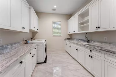 3202 Glen Haven Boulevard, Houston, TX 77025 - Photo 31