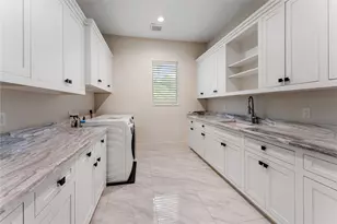 3202 Glen Haven Blvd, Houston, TX 77025 - Photo 31