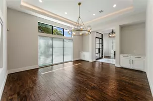 3202 Glen Haven Blvd, Houston, TX 77025 - Photo 5