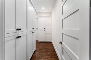 3202 Glen Haven Blvd, Houston, TX 77025 - Photo 41